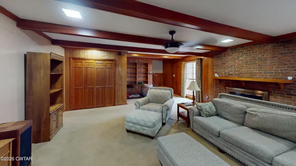$379,900 | 1030 Thorntree Drive, Dyersburg, TN 38024