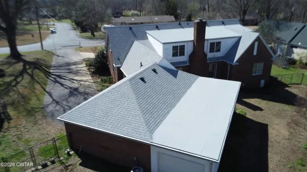 $379,900 | 1030 Thorntree Drive, Dyersburg, TN 38024
