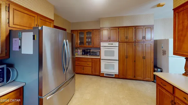 $379,900 | 1030 Thorntree Drive, Dyersburg, TN 38024