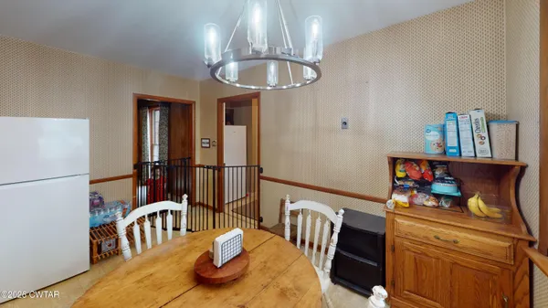 $379,900 | 1030 Thorntree Drive, Dyersburg, TN 38024