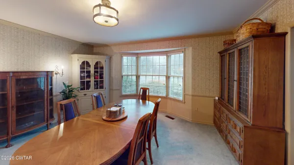 $379,900 | 1030 Thorntree Drive, Dyersburg, TN 38024