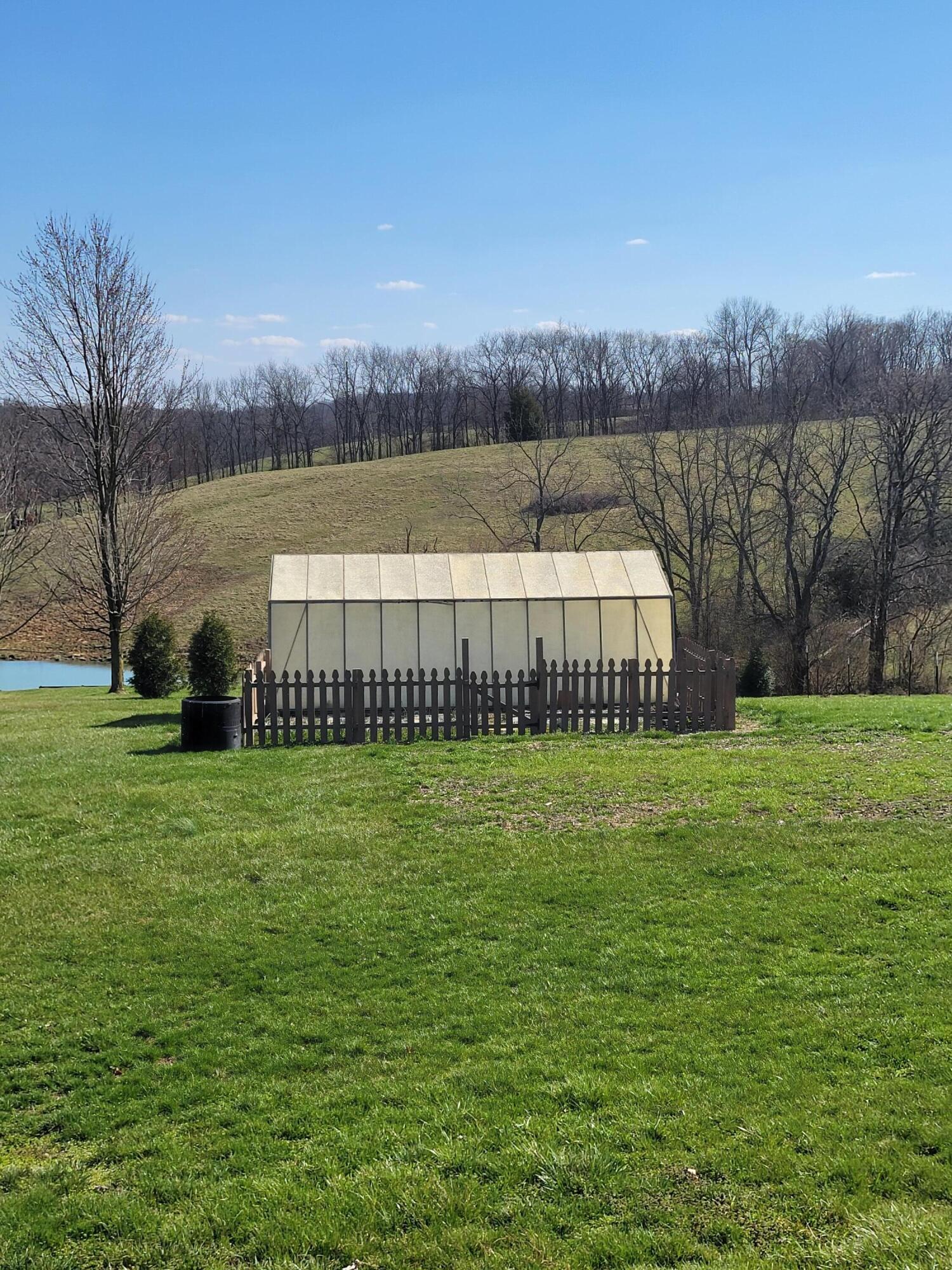997 Maher Road Walton, KY 41094 - Photo 39 of 50
