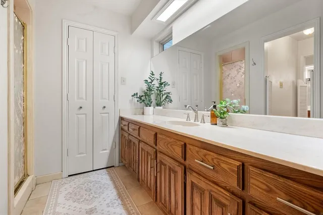 $520,000 | 5110 Wareham Drive, Arlington, TX 76017