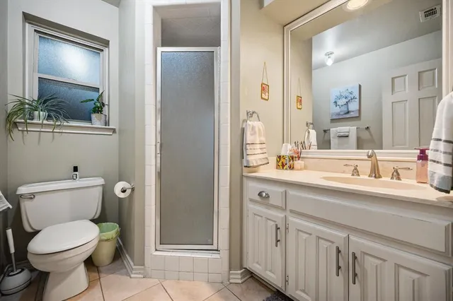 $520,000 | 5110 Wareham Drive, Arlington, TX 76017