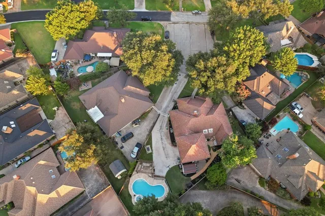 $520,000 | 5110 Wareham Drive, Arlington, TX 76017