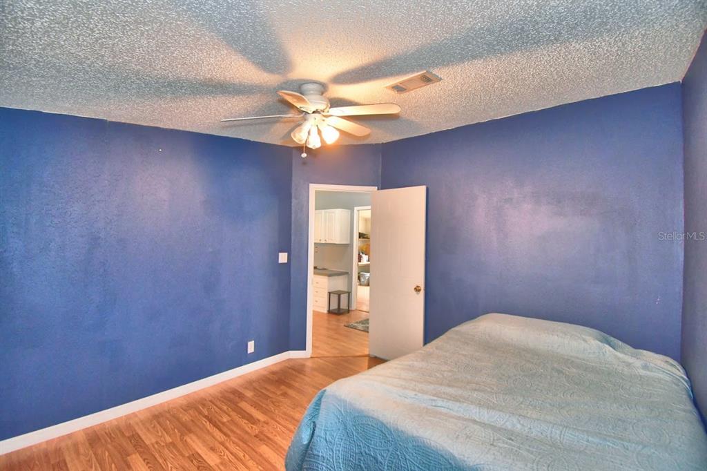 1750 West Frostproof Road Frostproof, FL 33843 - Photo 28 of 73 Gallery Image 28