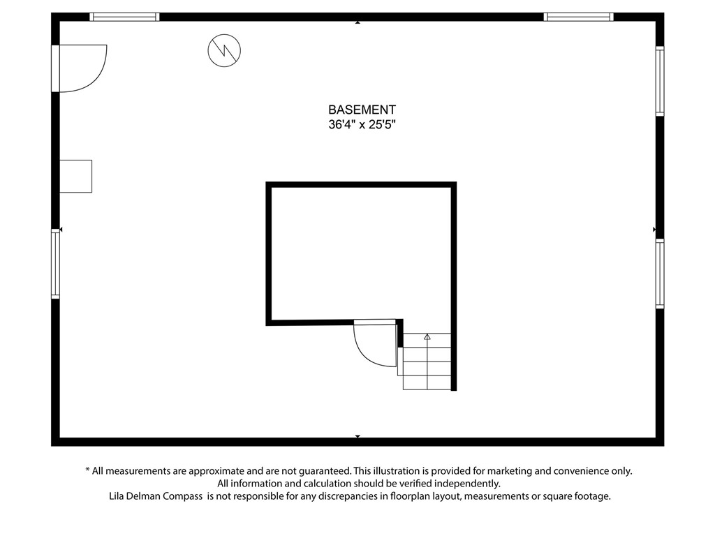 376 East Shore Road Jamestown, RI 02835 - Photo 36 of 37