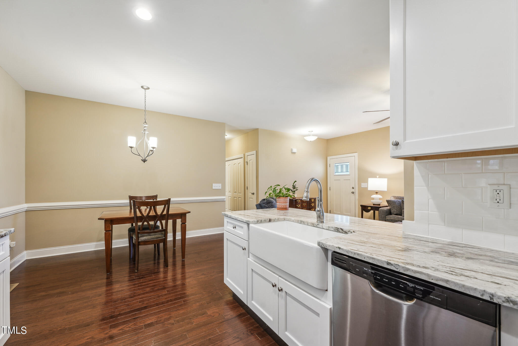 300 Wick Road Stem, NC 27581 - Photo 15 of 28 DSC09418