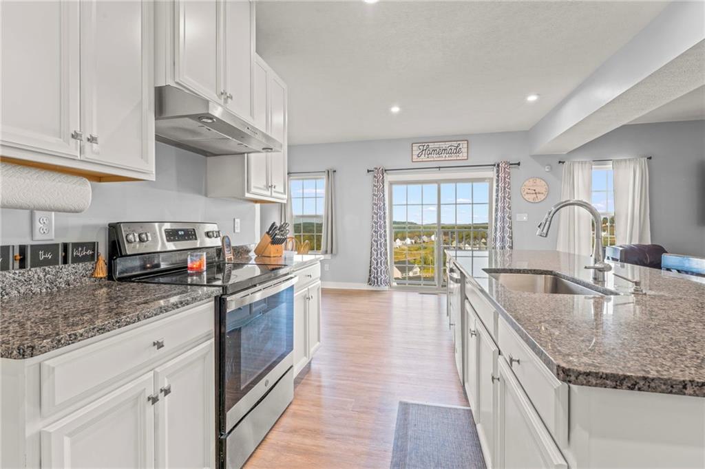 253 Regency Drive Eighty Four, PA 15330 - Photo 11 of 31