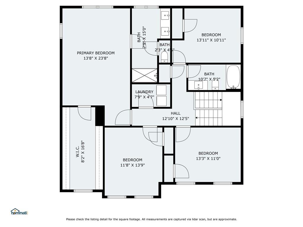 253 Regency Drive Eighty Four, PA 15330 - Photo 24 of 31