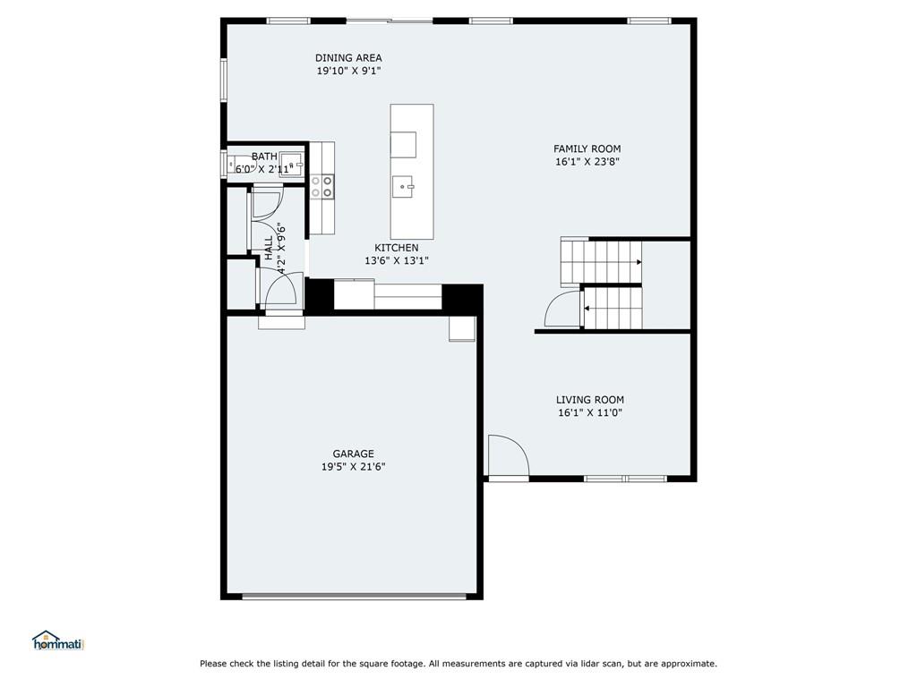 253 Regency Drive Eighty Four, PA 15330 - Photo 25 of 31