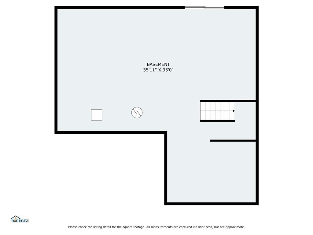 253 Regency Drive Eighty Four, PA 15330 - Photo 26 of 31