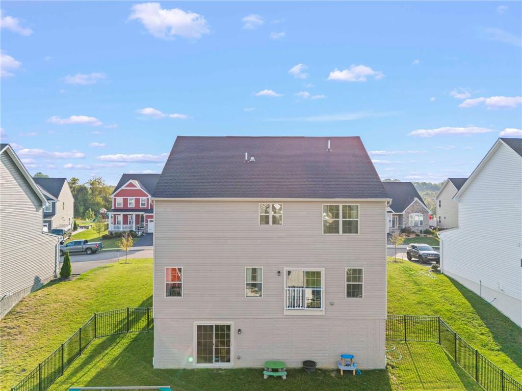 253 Regency Drive Eighty Four, PA 15330 - Photo 27 of 31