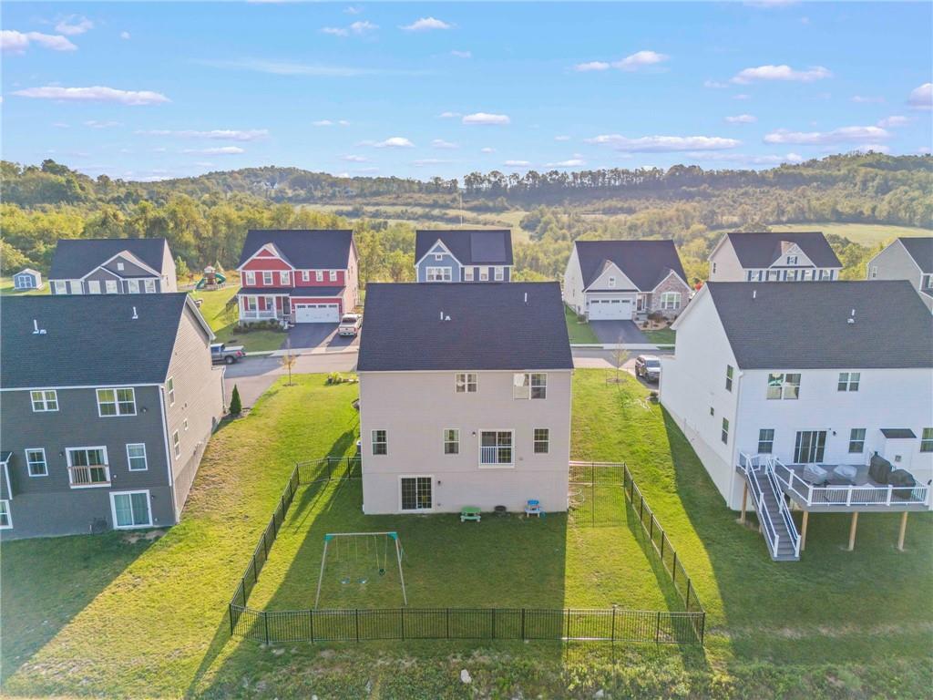 253 Regency Drive Eighty Four, PA 15330 - Photo 29 of 31