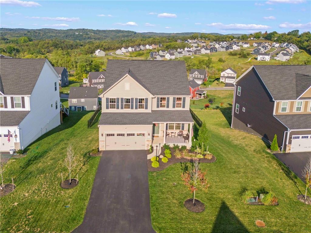 253 Regency Drive Eighty Four, PA 15330 - Photo 31 of 31