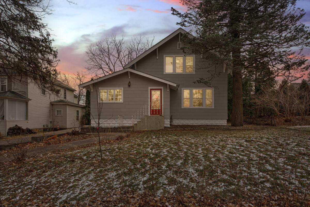 411 3rd Street Southwest Faribault, MN 55021 - Photo 1 of 1