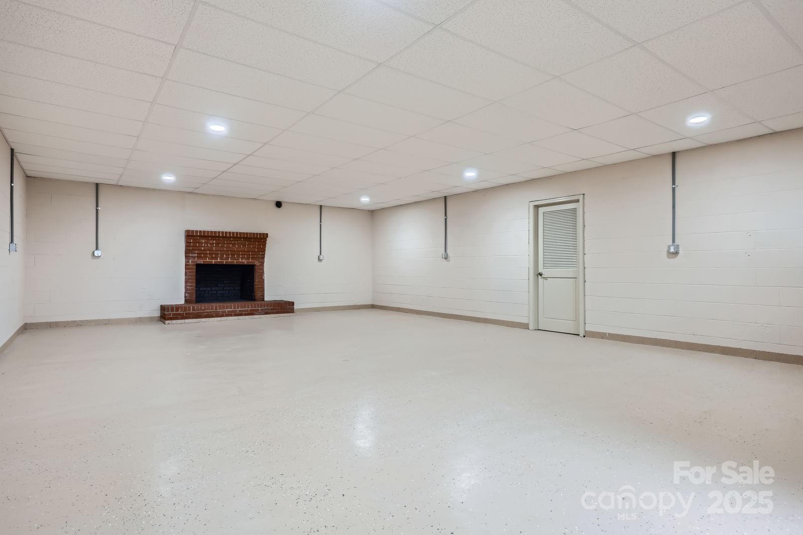 3225 Liberty Road Gold Hill, NC 28071 - Photo 18 of 24