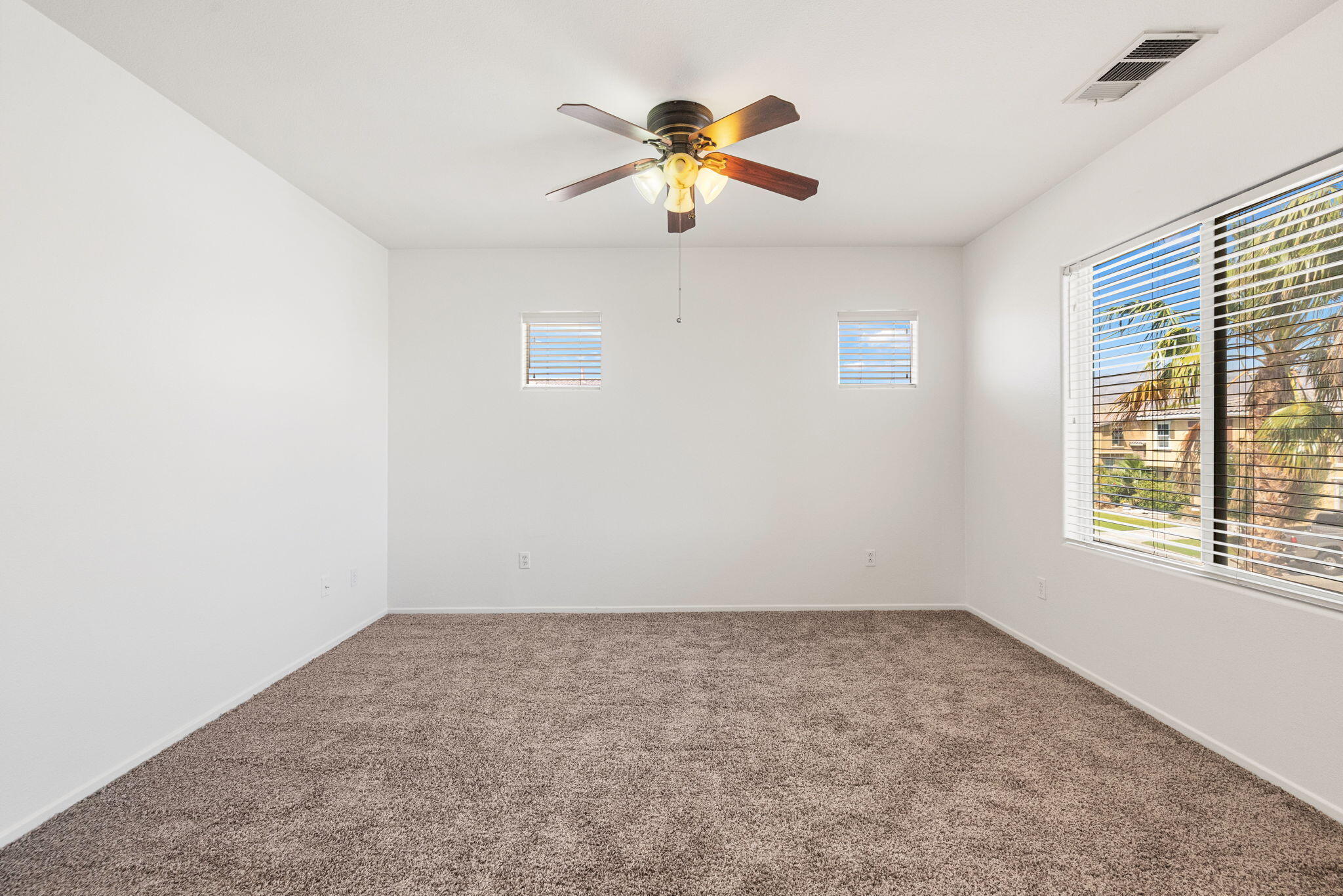83448 Wagon Road Indio, CA 92203 - Photo 42 of 55 59-web-or-mls-8M4A1896