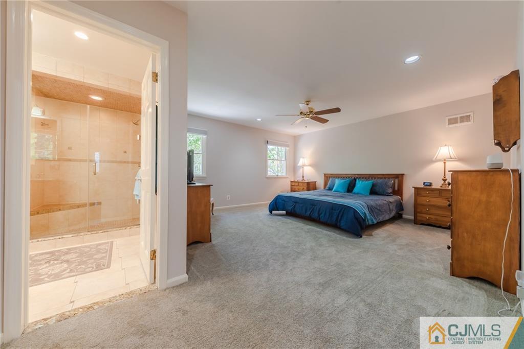 12 Branko Road Berkeley Heights, NJ 07922 - Photo 14 of 25 Gallery Image 14