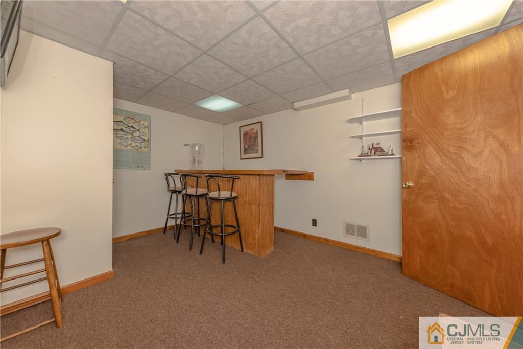 12 Branko Road Berkeley Heights, NJ 07922 - Photo 21 of 25 Gallery Image 21