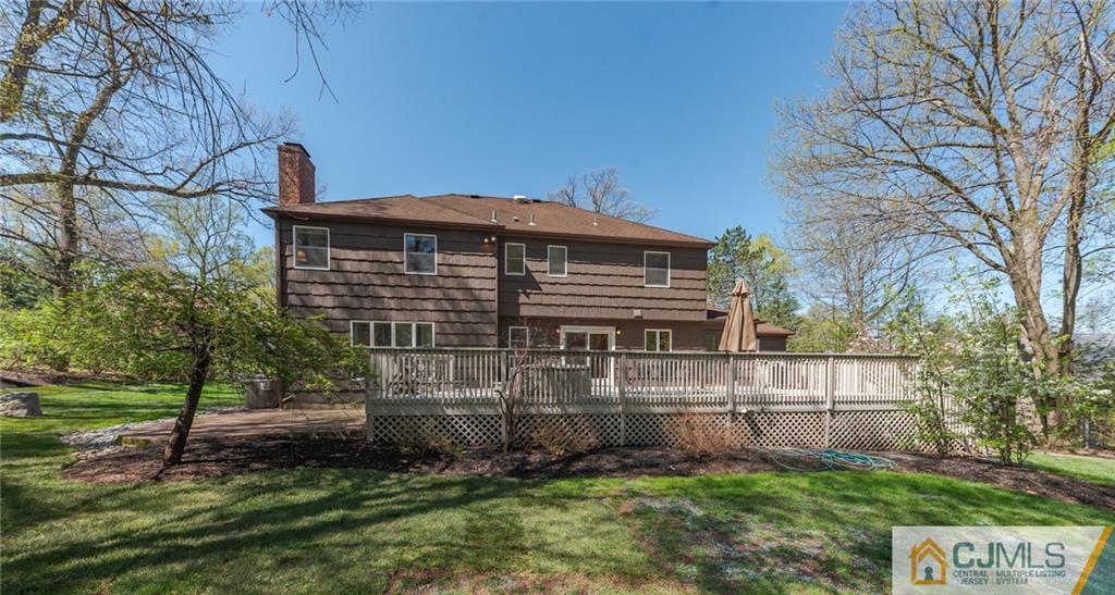 12 Branko Road Berkeley Heights, NJ 07922 - Photo 23 of 25 Gallery Image 23