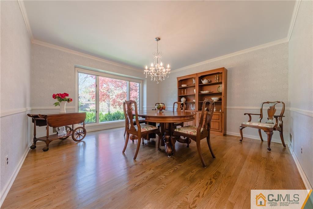 12 Branko Road Berkeley Heights, NJ 07922 - Photo 6 of 25 Gallery Image 6