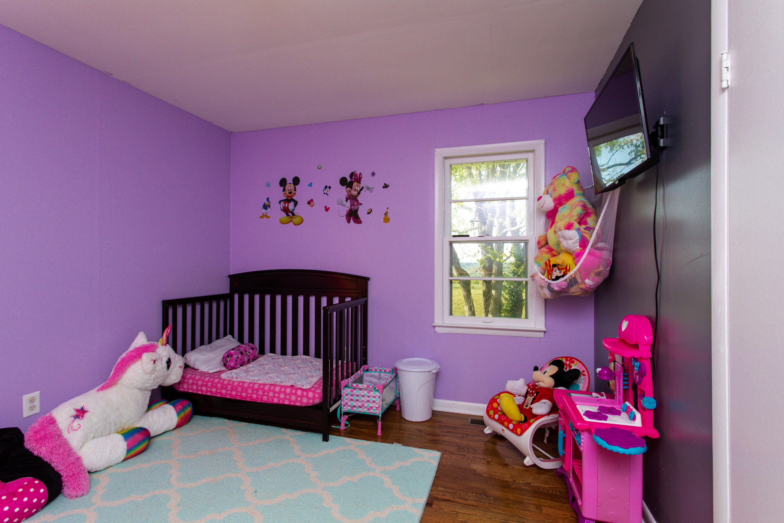 903 Ridge Road Owingsville, KY 40360 - Photo 27 of 31 8G1A5192