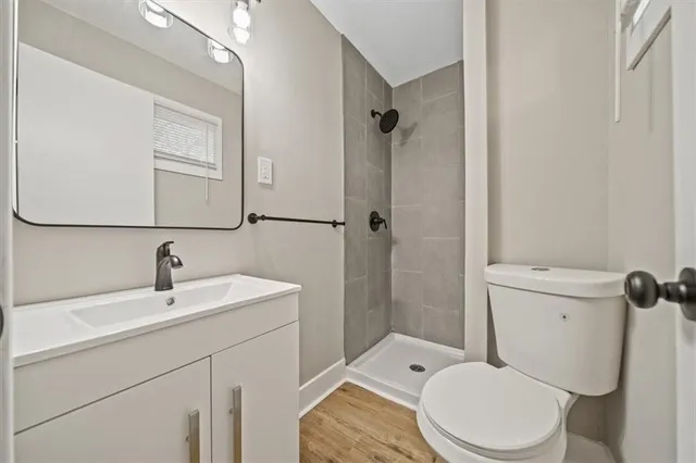 $225,000 | 6302 Fairlane Drive, Kansas City, MO 64134