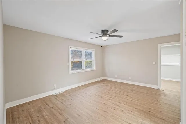 $225,000 | 6302 Fairlane Drive, Kansas City, MO 64134