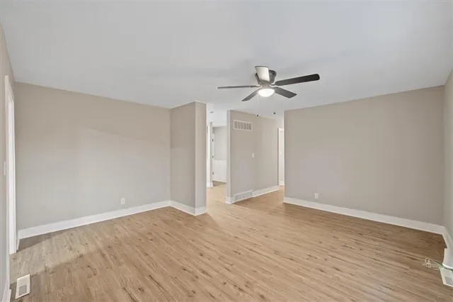 $225,000 | 6302 Fairlane Drive, Kansas City, MO 64134