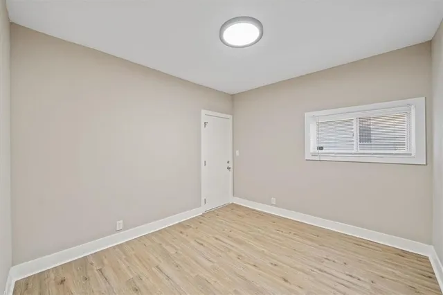 $225,000 | 6302 Fairlane Drive, Kansas City, MO 64134