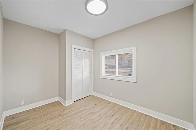 $225,000 | 6302 Fairlane Drive, Kansas City, MO 64134