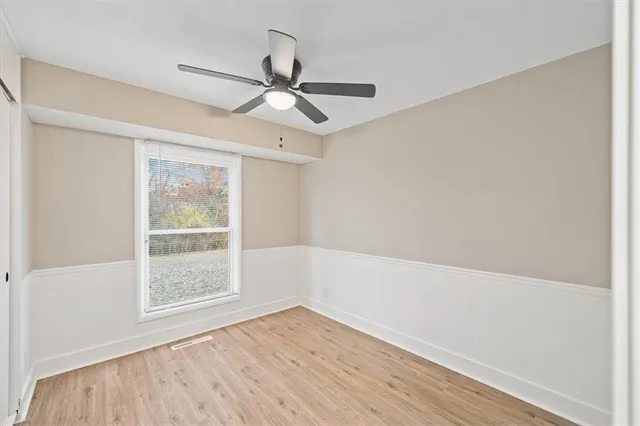 $225,000 | 6302 Fairlane Drive, Kansas City, MO 64134