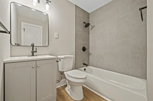 $225,000 | 6302 Fairlane Drive, Kansas City, MO 64134