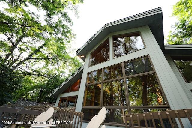3351 Wardell Road Lansing, MI 48917 - Photo 13 of 75 052A0259