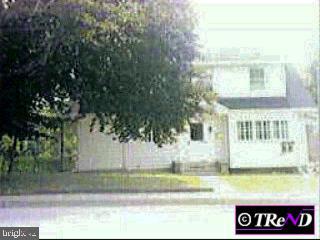 49 North Sproul Road Broomall, PA 19008 - Photo 1 of 1 Gallery Image 1