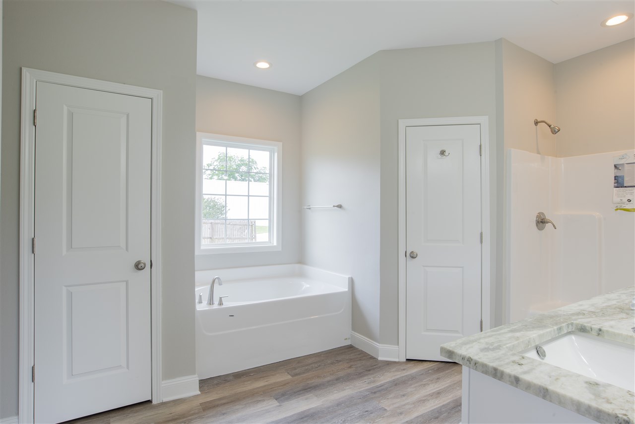 1748 Firefly Lane Foley, AL 36535 - Photo 15 of 21