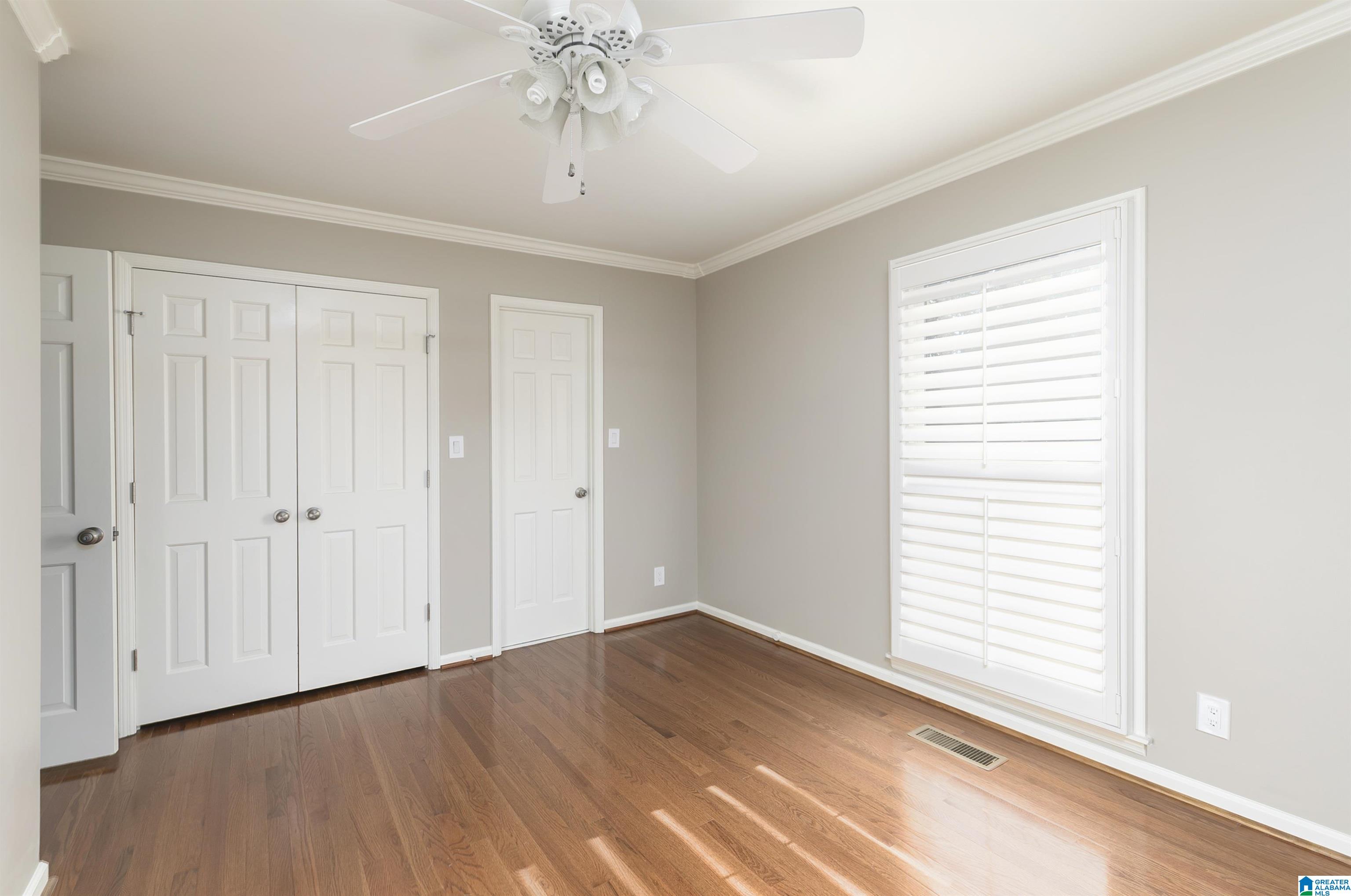 3519 Kingshill Road Birmingham, AL 35223 - Photo 23 of 50