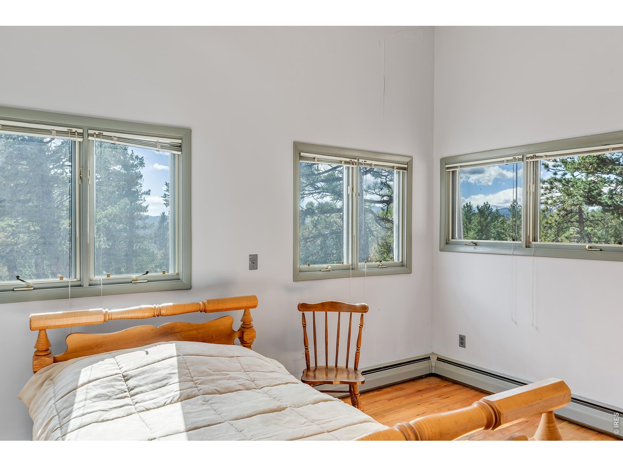 5566 Sugarloaf Road Boulder, CO 80302 - Photo 22 of 34