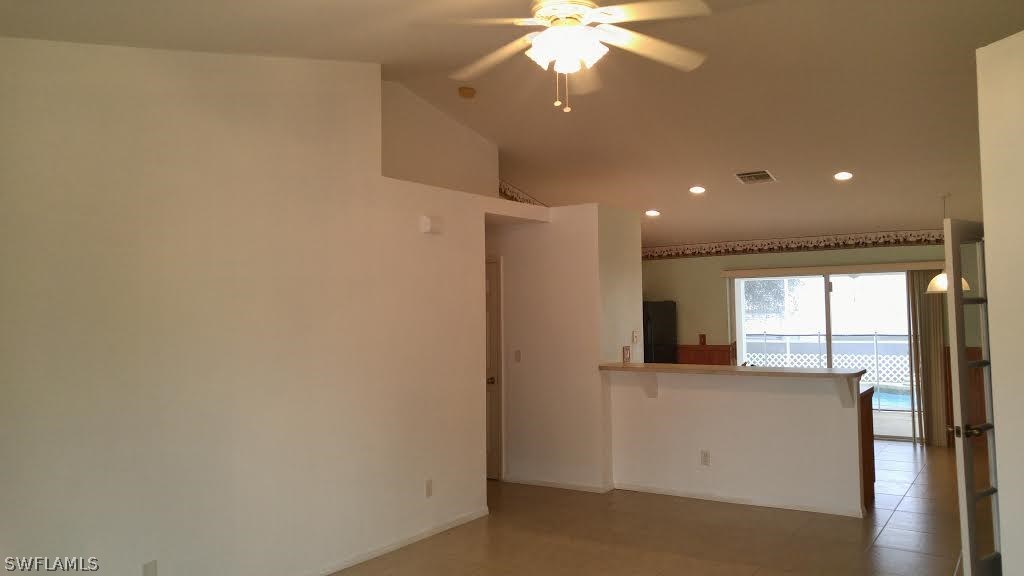 227 Manatee Street Lehigh Acres, FL 33913 - Photo 4 of 22 Gallery Image 4
