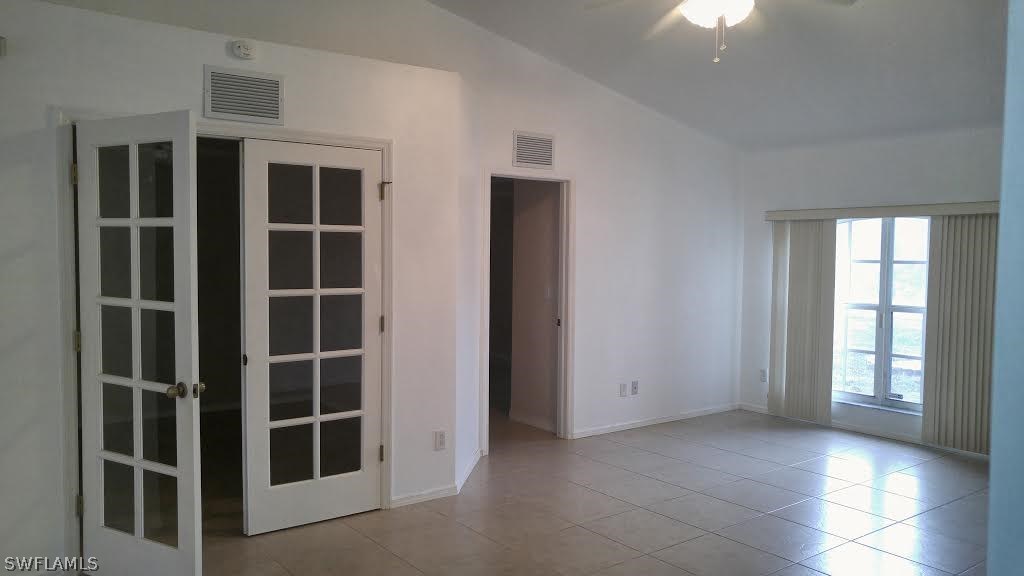 227 Manatee Street Lehigh Acres, FL 33913 - Photo 5 of 22 Gallery Image 5