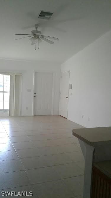 227 Manatee Street Lehigh Acres, FL 33913 - Photo 8 of 22 Gallery Image 8