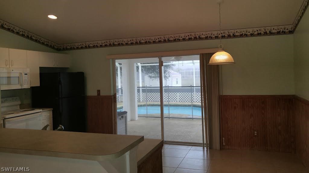 227 Manatee Street Lehigh Acres, FL 33913 - Photo 9 of 22 Gallery Image 9