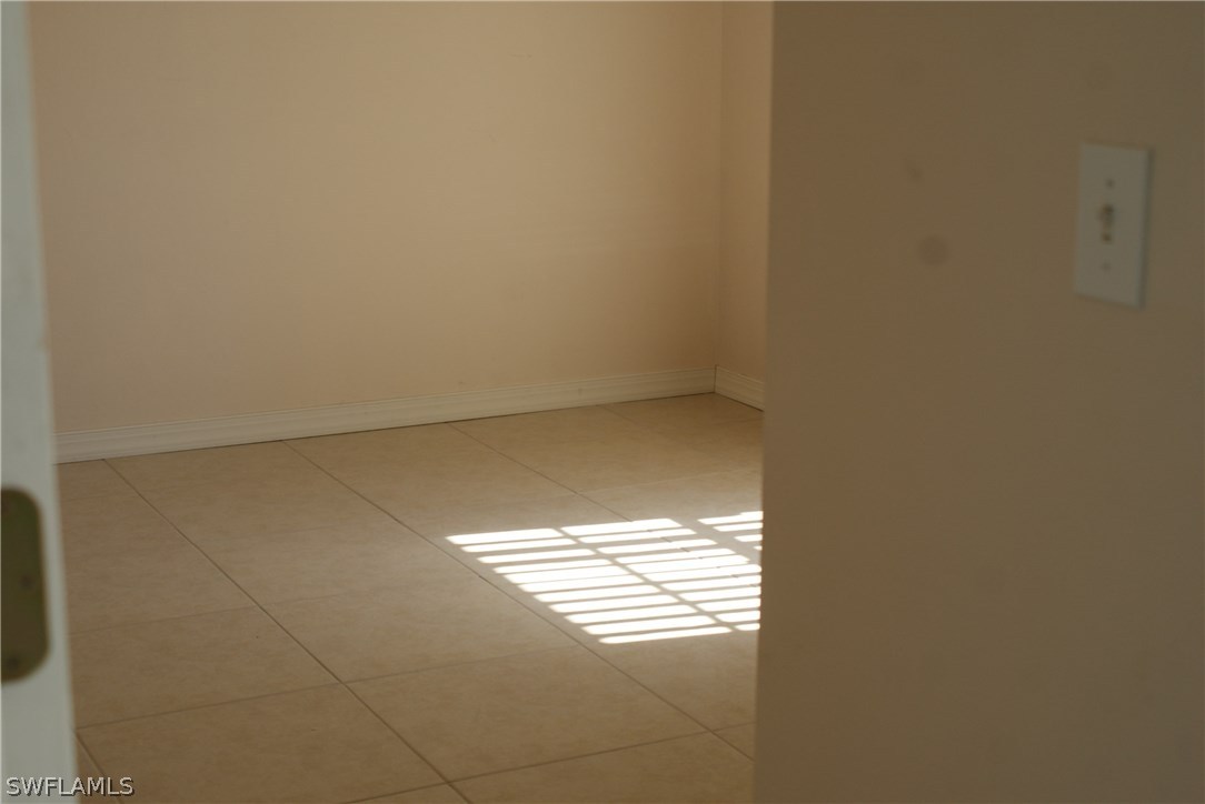 227 Manatee Street Lehigh Acres, FL 33913 - Photo 10 of 22 Gallery Image 10