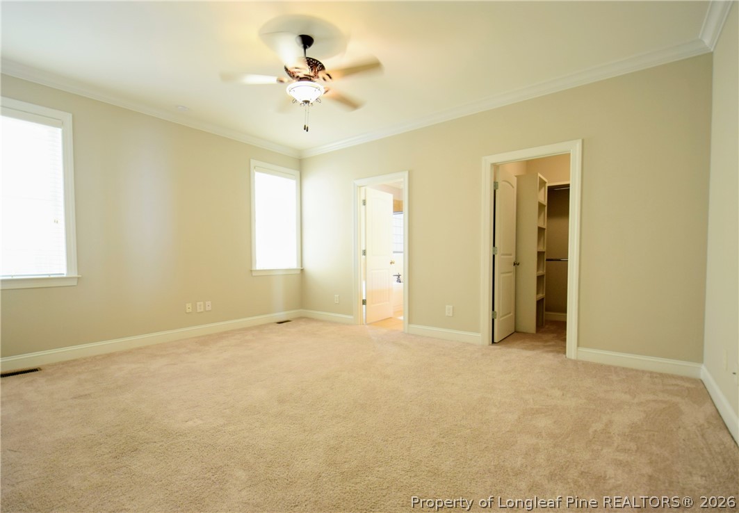 239 Blueridge Road Fayetteville, NC 28303 - Photo 25 of 31