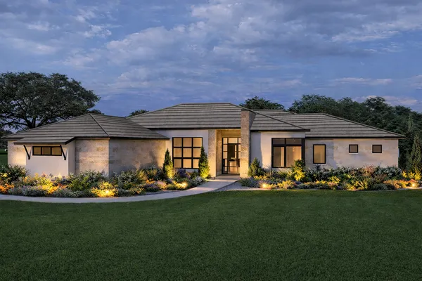 $2,415,000 | 17205 Morning Grove Lane, Austin, TX 78738