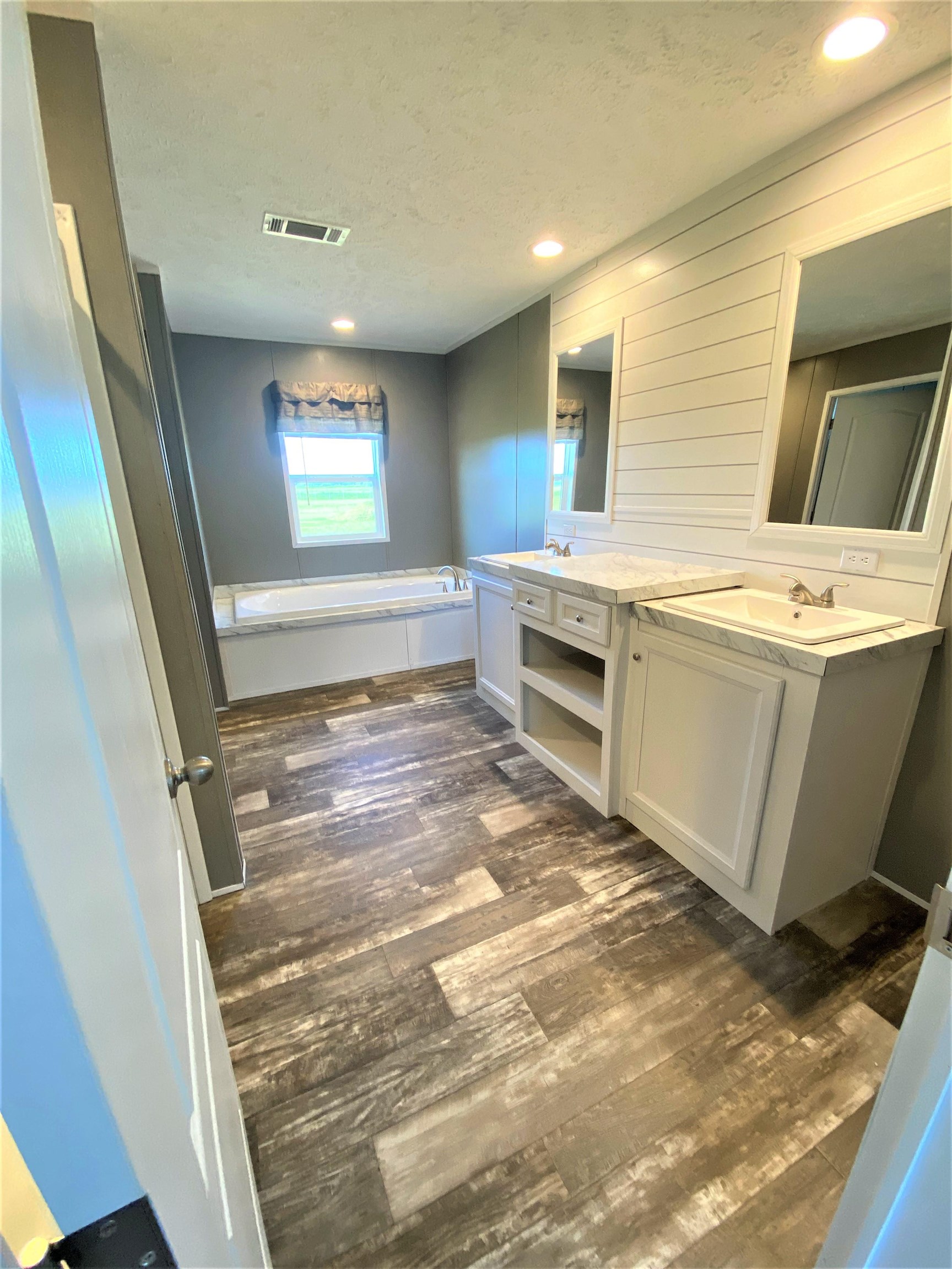 26158 County Road 32 Elberta, AL 36530 - Photo 9 of 10