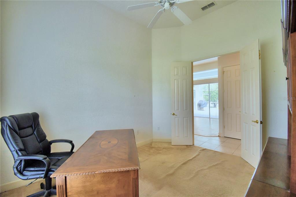 2004 Clubhouse Road Lakeland, FL 33813 - Photo 29 of 84 Gallery Image 29