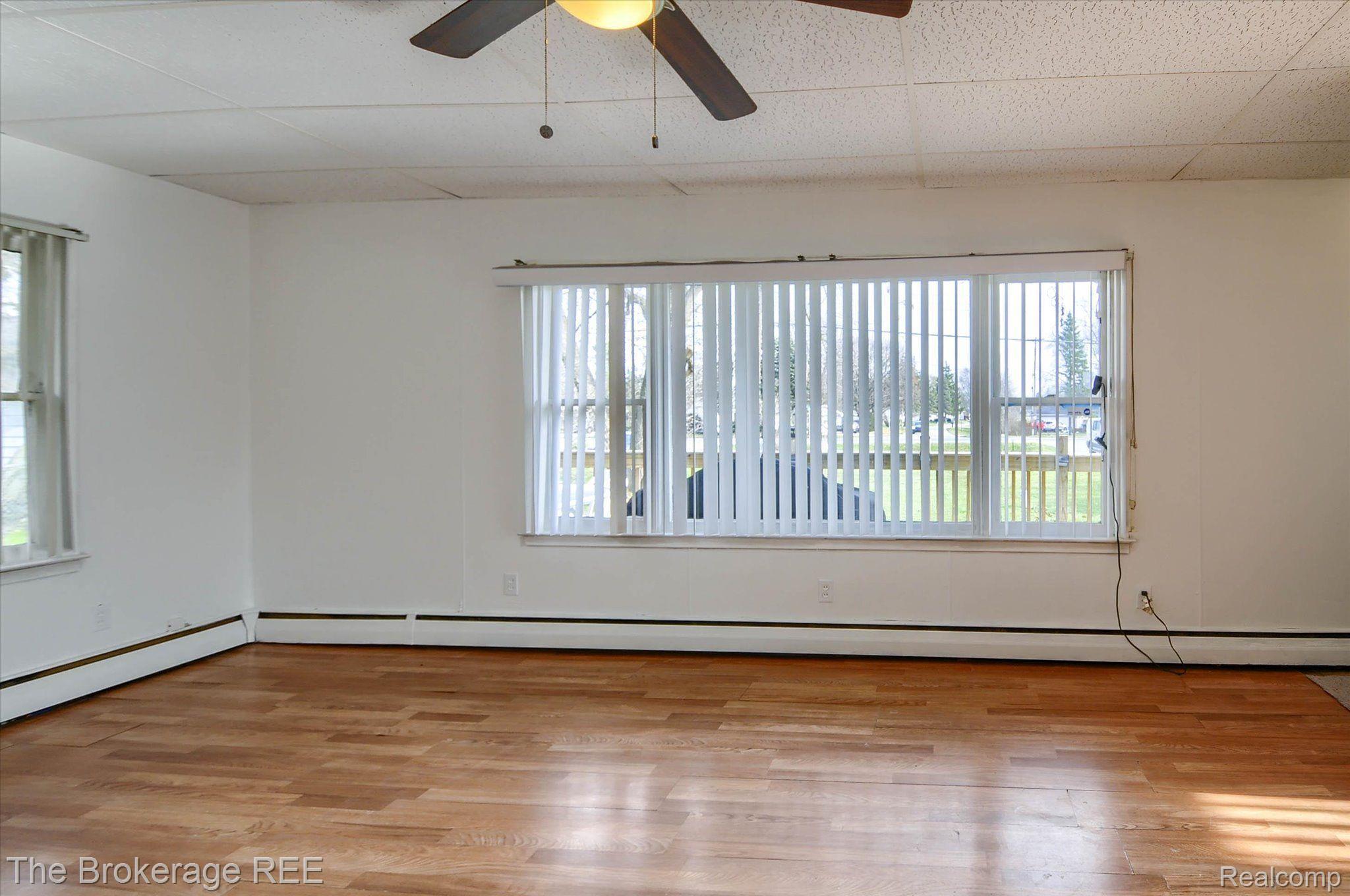 4095 North Belsay Road Flint, MI 48506 - Photo 8 of 32 Gallery Image 8