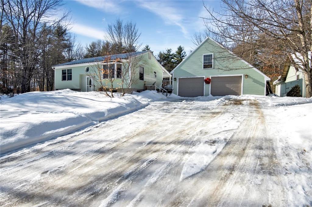 67 Colebrook Road New Gloucester, ME 04260 - Photo 35 of 35 Thank you for viewing 67 Colebrook. ...